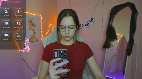 Snapshot of shalinamontana chatting on 11-01-25, 03:25 Vivian online show from 11-01-25, 03:25