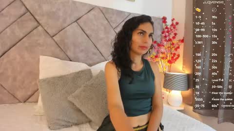 Snapshot of shaliny_ chatting on 04-16-26, 07:14 Shanily online show from 04-16-26, 07:14
