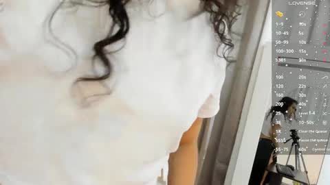 Snapshot of shaliny_ chatting on 04-18-26, 06:56 Shanily online show from 04-18-26, 06:56