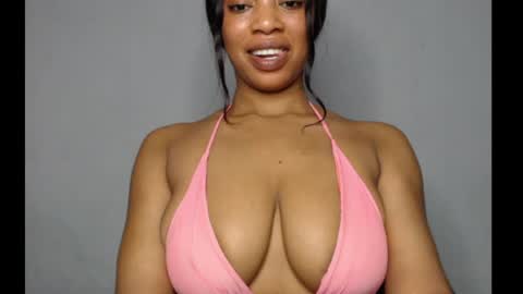 ESTHER online show from 05-16-26, 02:19