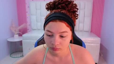 Shalon  online show from 05-16-26, 01:24