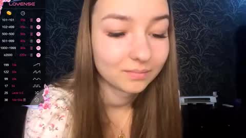 Iris online show from 01-09-26, 07:04