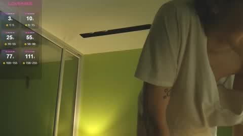 Snapshot of shamahasla chatting on 11-09-25, 12:31 Sade online show from 11-09-25, 12:31