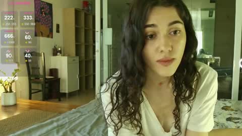 Sade online show from 04-01-26, 02:12
