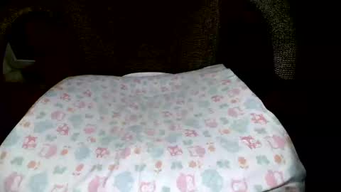 shamain1922 online show from 12-23-24, 08:14