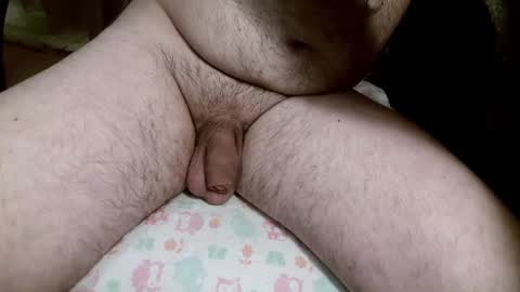 shamain1922 online show from 01-04-25, 10:13