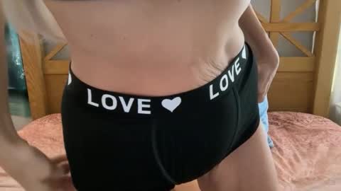 Shaman Woman online show from 01-05-26, 05:27