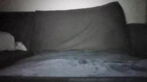 Shorty online show from 01-16-26, 06:23