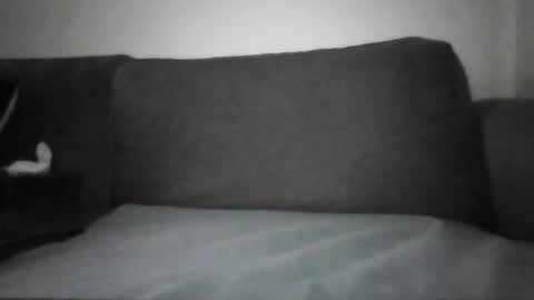 Shorty online show from 03-14-26, 10:32