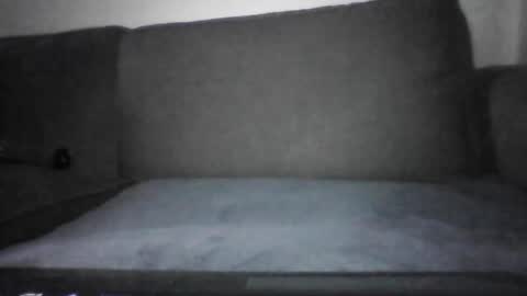 Shorty online show from 03-26-26, 05:07