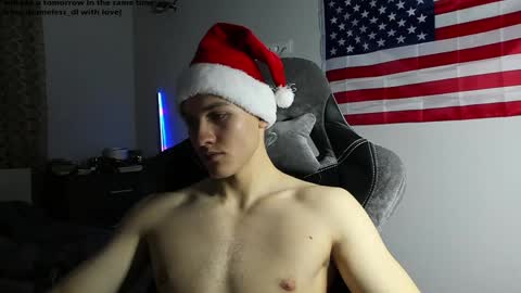 shameless di online show from 12-15-24, 03:31