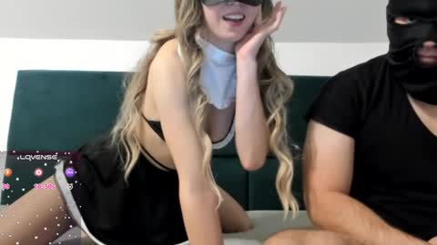 shamelesscouple2 online show from 02-26-25, 07:38