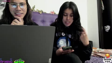 Snapshot of shamelesss_ chatting on 02-09-25, 02:38 shamelesss_ online show from 02-09-25, 02:38