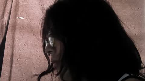 Snapshot of shamelesss_ chatting on 02-25-25, 03:05 shamelesss_ online show from 02-25-25, 03:05