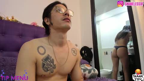 Snapshot of shamelesss_ chatting on 03-06-25, 03:35 shamelesss_ online show from 03-06-25, 03:35