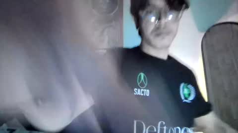 shamelesss_ online show from 07-14-26, 12:02