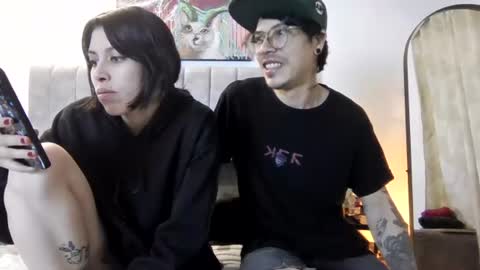 shamelesss_ online show from 07-16-26, 02:06