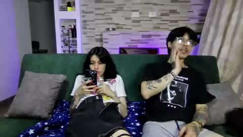 shamelesss_ online show from 07-19-26, 12:03