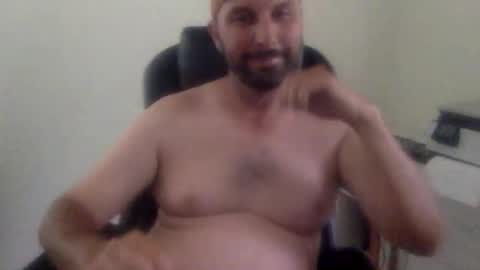 Shameless Texas online show from 04-04-26, 08:17