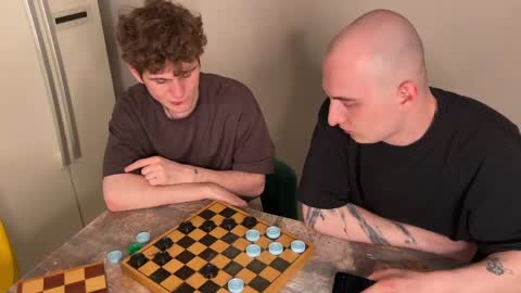 shamelles guy online show from 06-06-26, 12:16