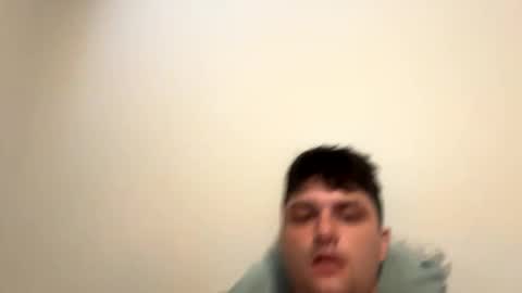 shamgod21 online show from 03-29-26, 03:12