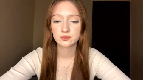 Sofi online show from 02-09-26, 09:57