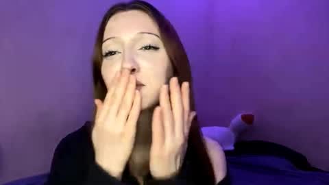 Sofi online show from 02-15-26, 10:03