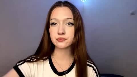 Sofi online show from 02-26-26, 09:52