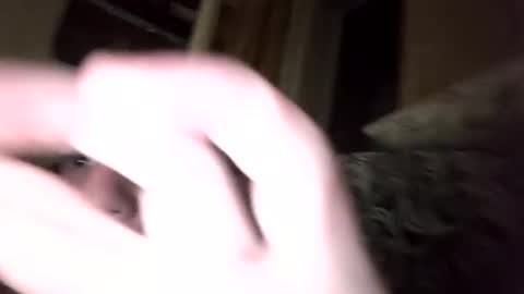 Shamilka online show from 09-17-25, 07:59