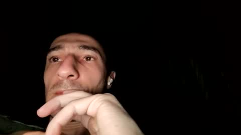 Shamilka online show from 11-23-25, 08:30