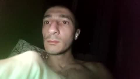 Shamilka online show from 12-16-25, 08:58