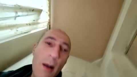 Shamilka online show from 01-06-26, 12:53