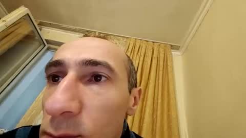 Shamilka online show from 03-02-26, 11:39