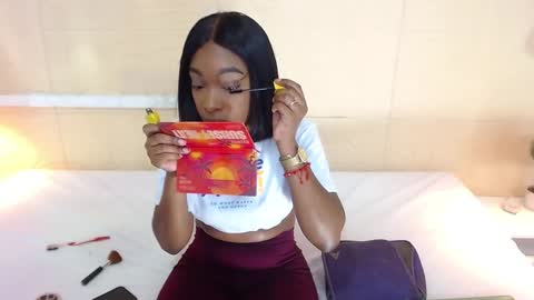 Catalina online show from 12-19-24, 08:44