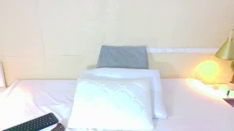 Catalina online show from 11-04-25, 11:37