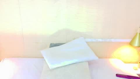 Catalina online show from 01-14-26, 08:25