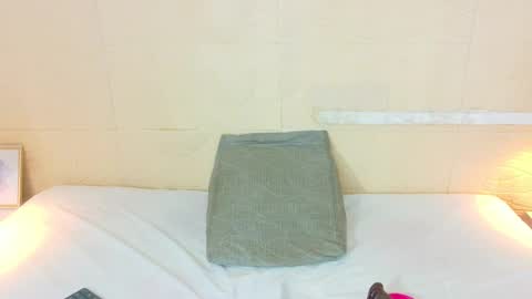 Catalina online show from 03-24-26, 08:58