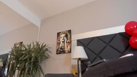 Shammy Ross online show from 02-15-26, 07:51