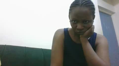 shammy_yummy online show from 11-17-25, 07:14