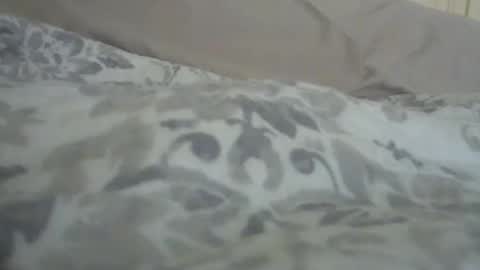 shamoking online show from 05-15-26, 04:25