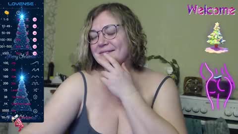 shamrock_069 online show from 01-07-25, 01:06