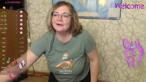 shamrock_069 online show from 01-13-25, 04:07