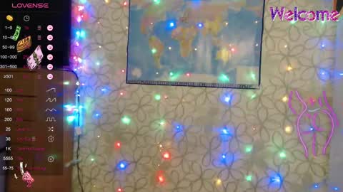 shamrock_069 online show from 01-14-25, 04:15