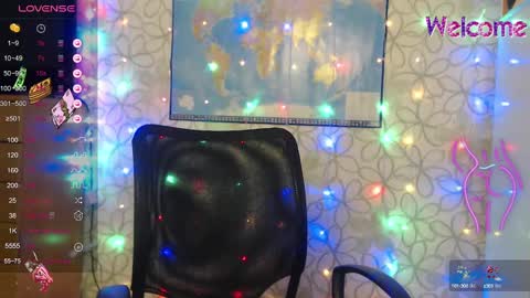 shamrock_069 online show from 01-21-25, 04:21