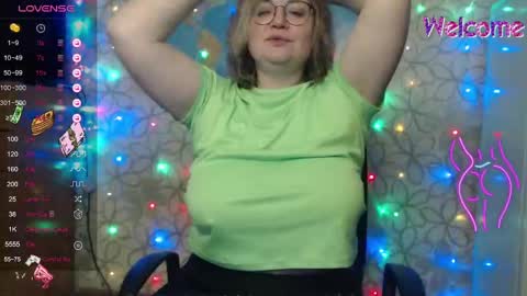 shamrock_069 online show from 01-30-25, 02:27