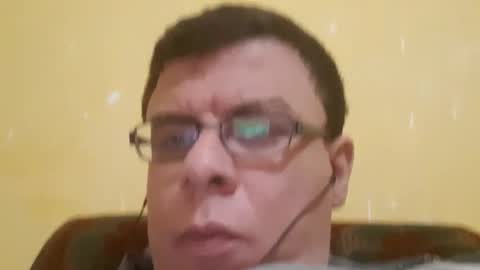 shams9999 online show from 02-24-26, 09:46