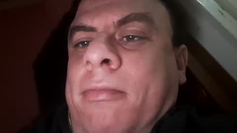 shams9999 online show from 02-26-26, 10:58