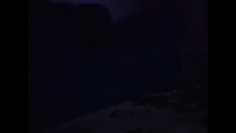 shana22222 online show from 04-13-26, 07:03