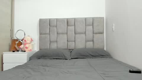 Snapshot of shana_rymer_ chatting on 01-22-25, 10:37 Ig gaby mesa19 online show from 01-22-25, 10:37