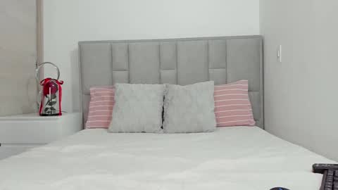 Snapshot of shana_rymer_ chatting on 02-19-25, 12:25 Ig gaby mesa19 online show from 02-19-25, 12:25